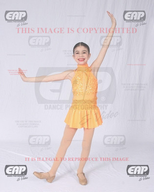 NPAIMG_5295