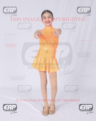 NPAIMG_5298