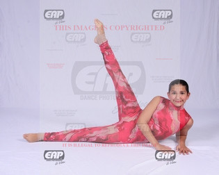 NPAIMG_0768