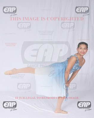 NPAIMG_5790