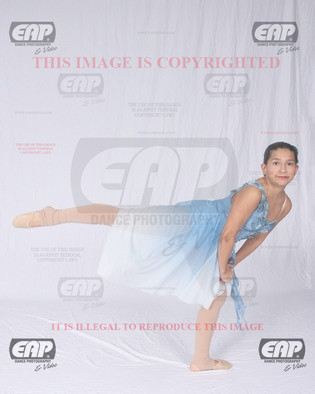 NPAIMG_5791