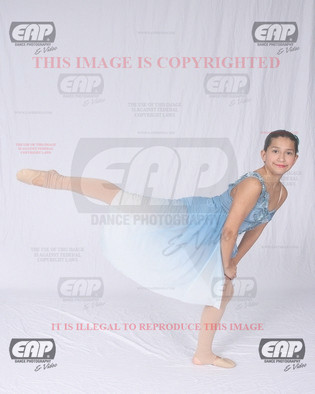 NPAIMG_5793