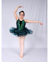 Contino_Rebecca