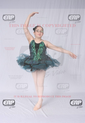NPAIMG_6084