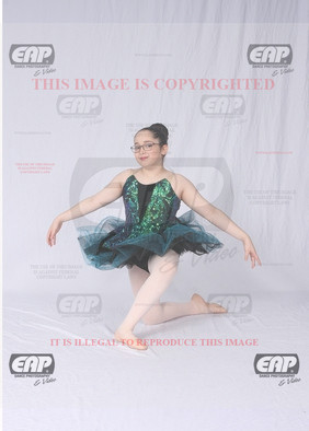 NPAIMG_6087