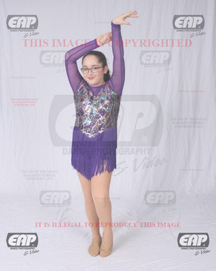 NPAIMG_7003