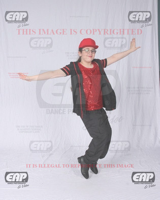 NPAIMG_7170