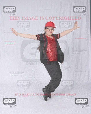 NPAIMG_7171