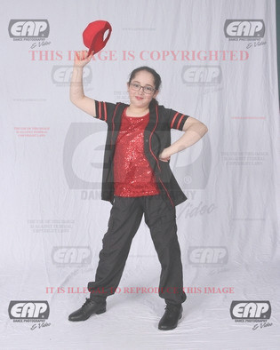 NPAIMG_7172