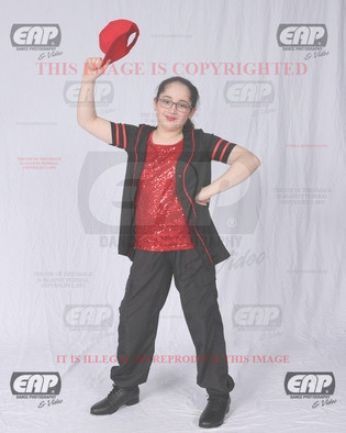 NPAIMG_7173