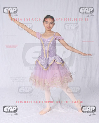 NPAIMG_7383