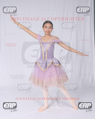 NPAIMG_7384