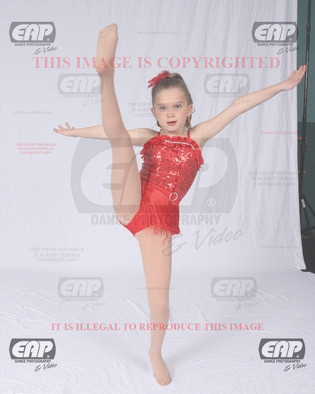 NPAIMG_5349