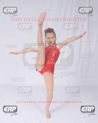 NPAIMG_5350