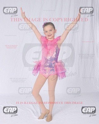 NPAIMG_5452