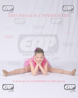 NPAIMG_5453