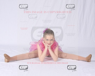 NPAIMG_5454