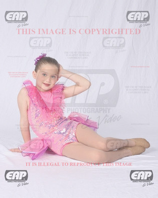 NPAIMG_5455