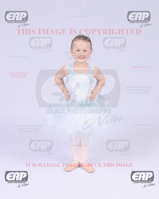 NPAIMG_0531