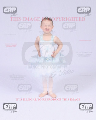 NPAIMG_0532