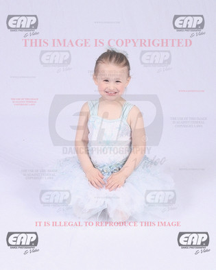 NPAIMG_0533