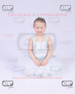 NPAIMG_0534