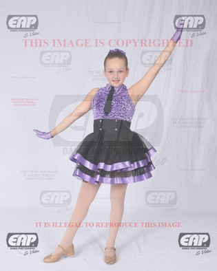 NPAIMG_5523