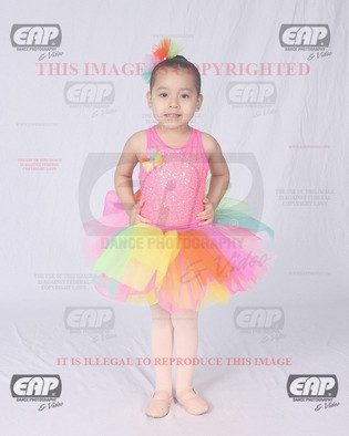 NPAIMG_5883