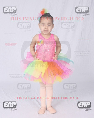 NPAIMG_5884