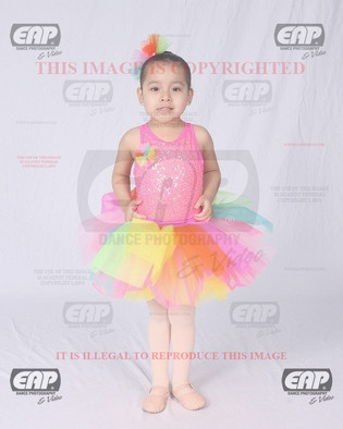 NPAIMG_5885