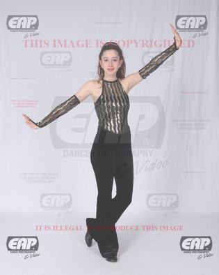 NPAIMG_7858