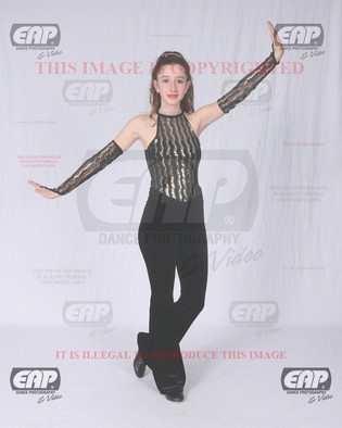 NPAIMG_7859