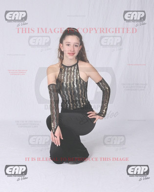 NPAIMG_7861