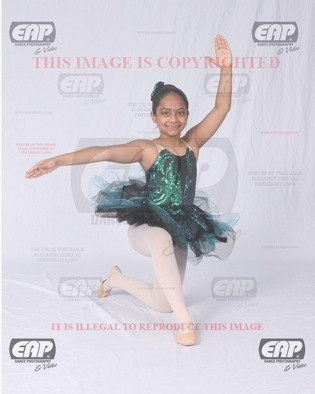 NPAIMG_6098