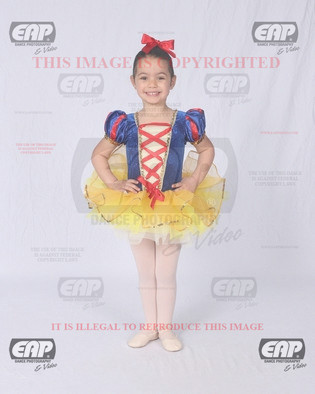 NPAIMG_7518