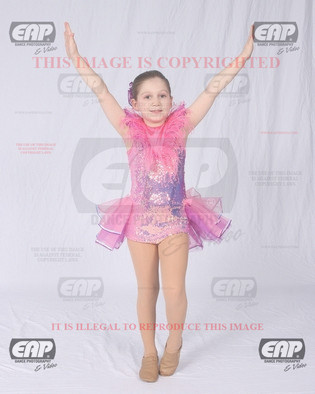 NPAIMG_5445