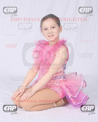 NPAIMG_5447