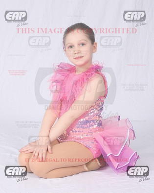 NPAIMG_5450