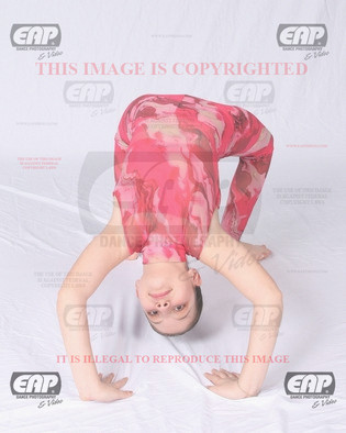 NPAIMG_5649