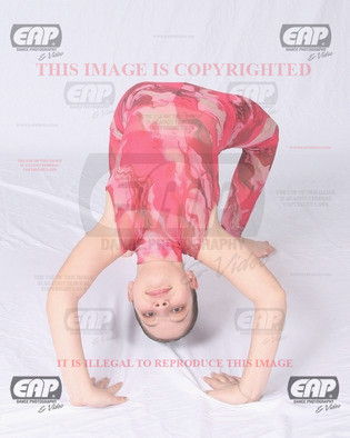 NPAIMG_5650