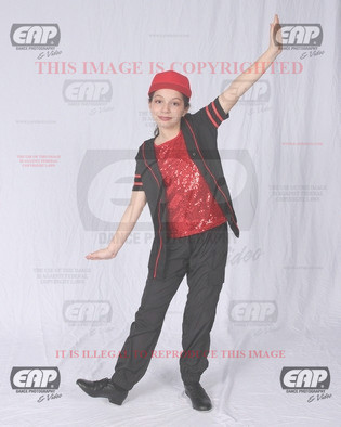 NPAIMG_7158