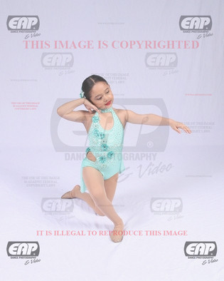 NPAIMG_0511