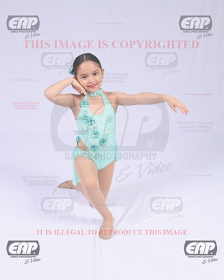 NPAIMG_0512
