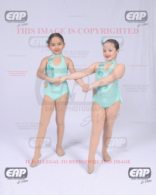 NPAIMG_0516