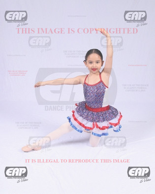 NPAIMG_0588
