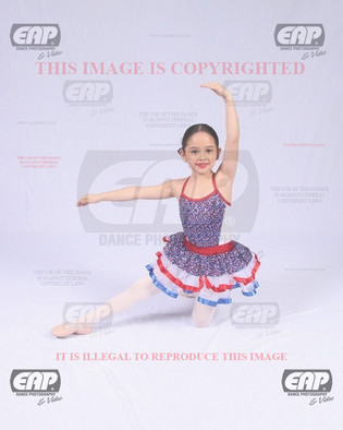 NPAIMG_0589