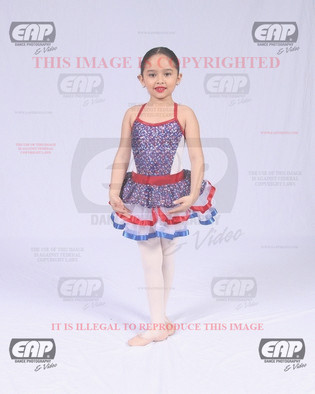 NPAIMG_0591