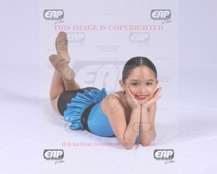 NPAIMG_0701