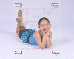 NPAIMG_0702