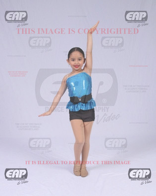 NPAIMG_0703